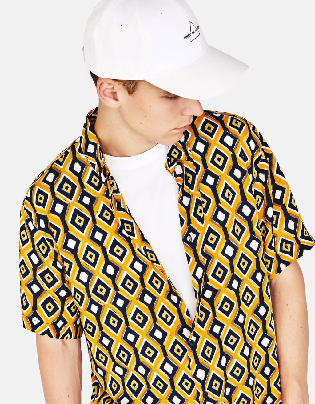 T-Shirt DAD - Imagen 3