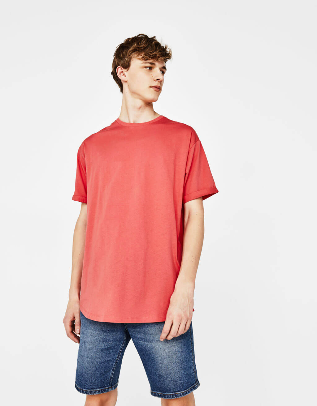 Working Boy T-Shirt - Imagen 2