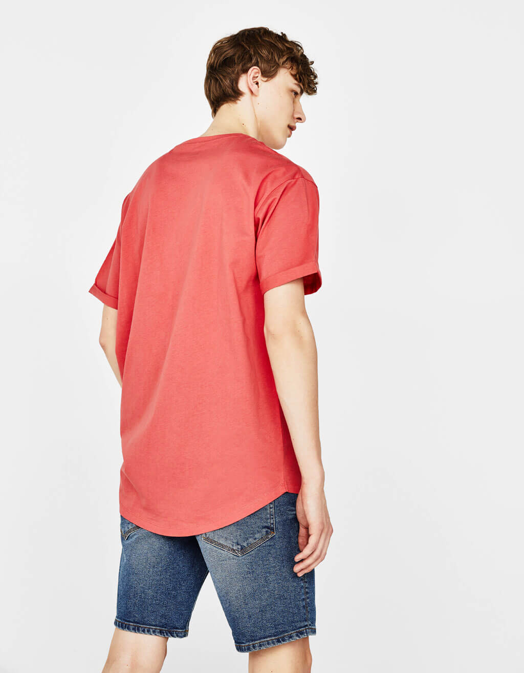 Working Boy T-Shirt - Imagen 3